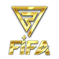 fifaviphk แหล่งรวมเกมคุณภาพสูง บริการครบวงจร